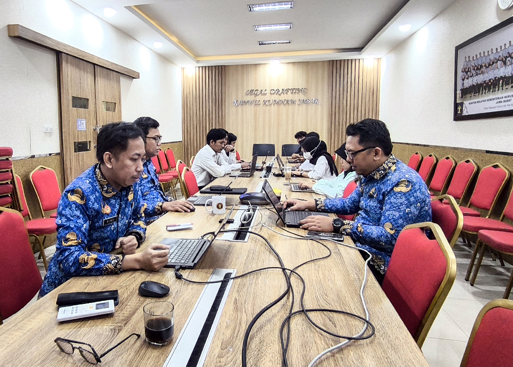 011225 HarmonisasiIndramayu 8